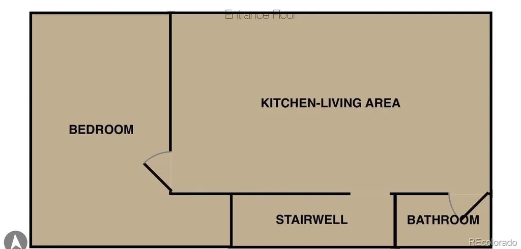 1200 College Avenue Boulder CO 80302