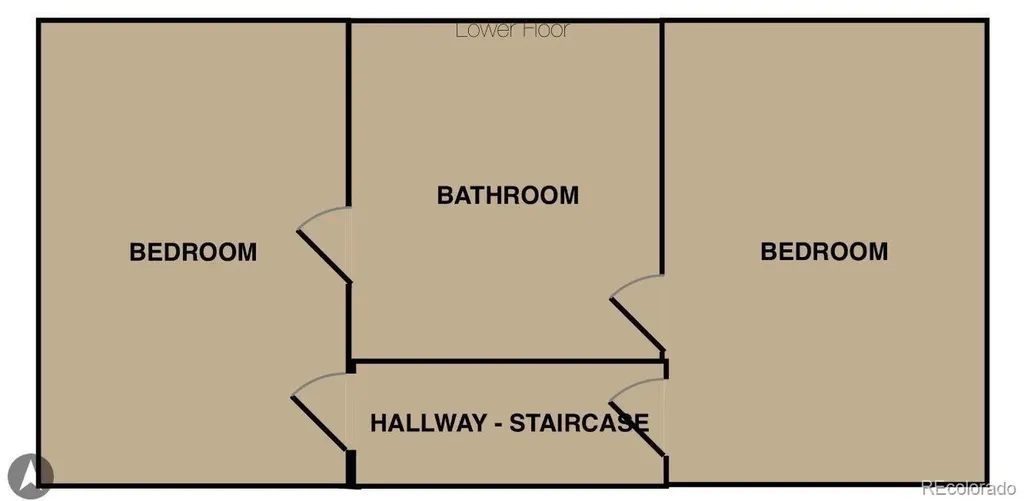 1200 College Avenue Boulder CO 80302