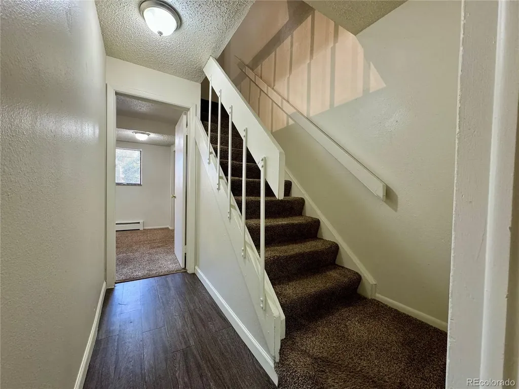 1200 College Avenue Boulder CO 80302