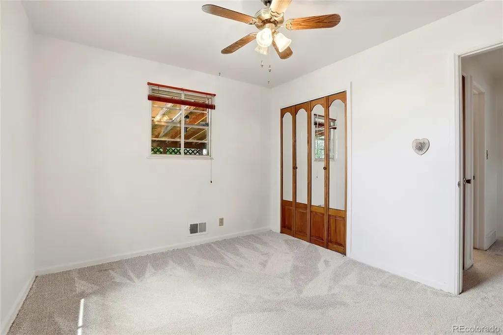 11241 Lafayette Street Northglenn CO 80233