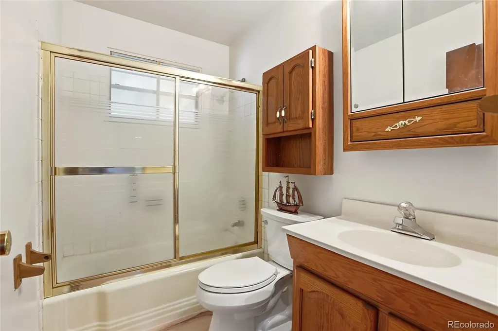 11241 Lafayette Street Northglenn CO 80233