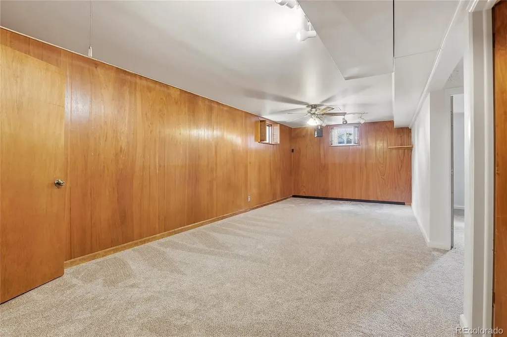 11241 Lafayette Street Northglenn CO 80233