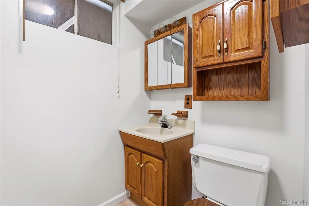 11241 Lafayette Street Northglenn CO 80233