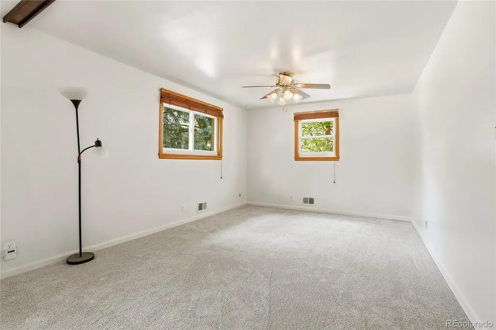 11241 Lafayette Street Northglenn CO 80233