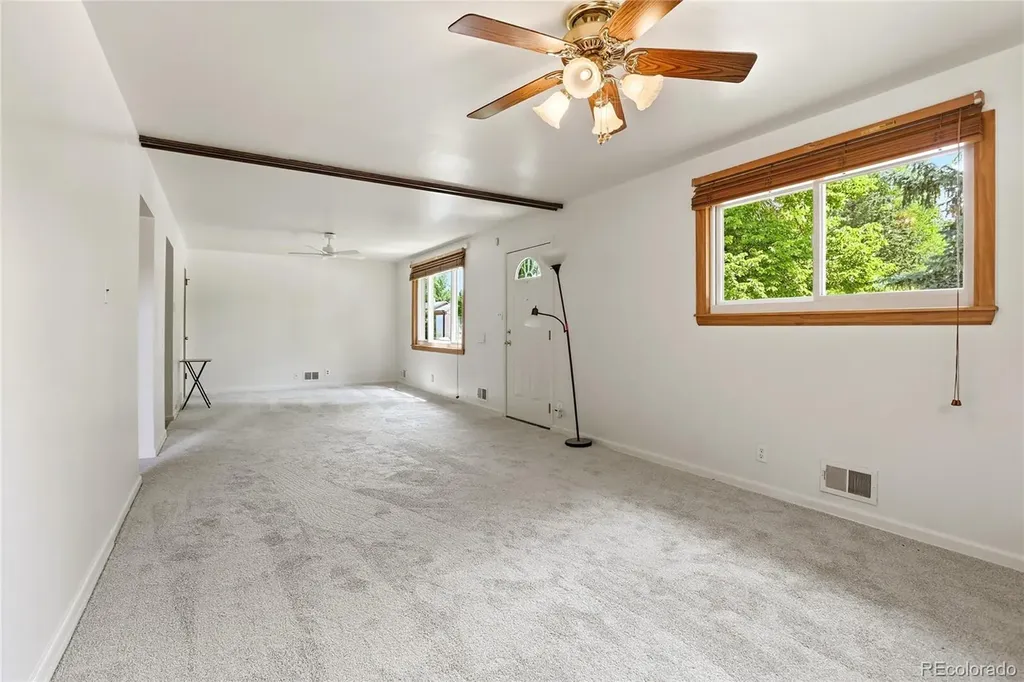 11241 Lafayette Street Northglenn CO 80233