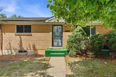 11241 Lafayette Street Northglenn CO 80233