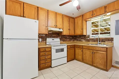 11241 Lafayette Street Northglenn CO 80233