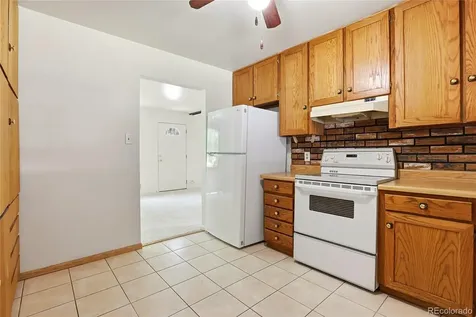 11241 Lafayette Street Northglenn CO 80233