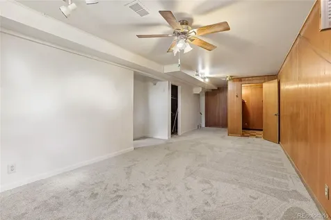 11241 Lafayette Street Northglenn CO 80233