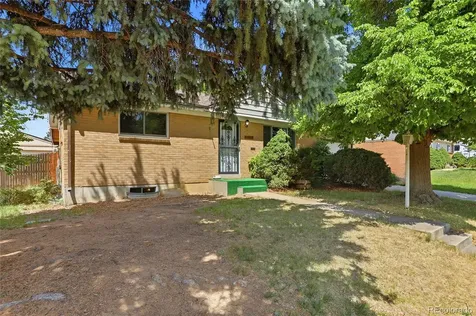 11241 Lafayette Street Northglenn CO 80233