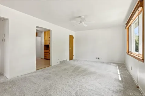 11241 Lafayette Street Northglenn CO 80233