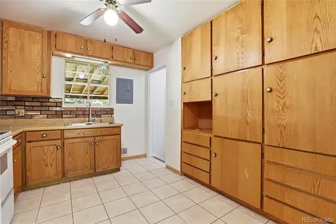 11241 Lafayette Street Northglenn CO 80233