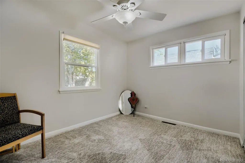 2365 S Julian Street Denver CO 80219