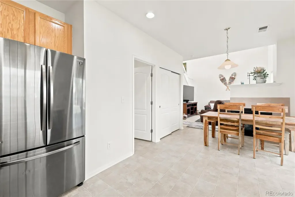 180 Ellendale Street Castle Rock CO 80104