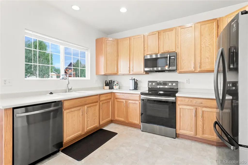 180 Ellendale Street Castle Rock CO 80104