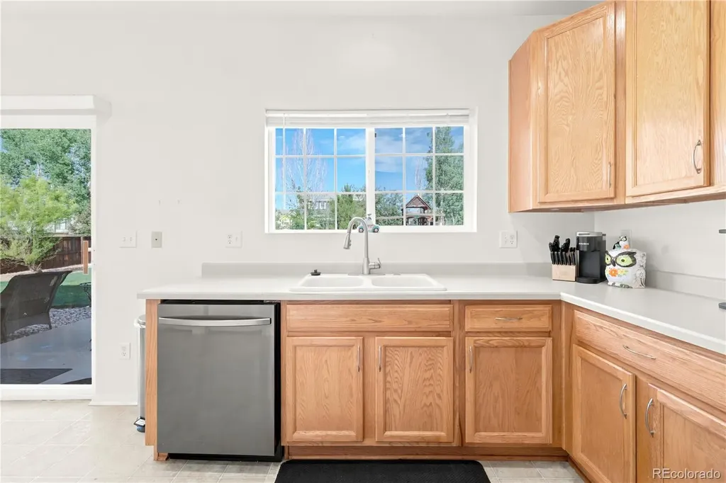 180 Ellendale Street Castle Rock CO 80104