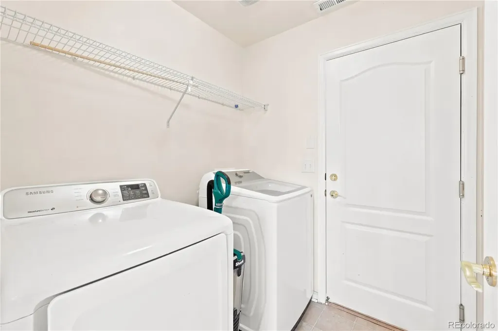 180 Ellendale Street Castle Rock CO 80104