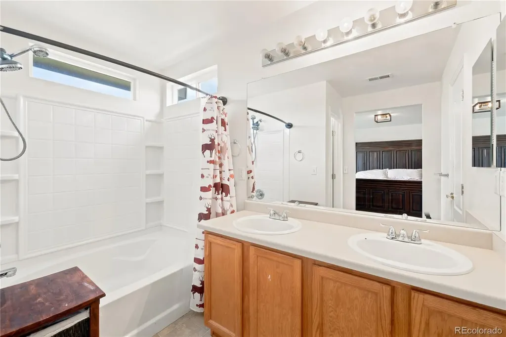 180 Ellendale Street Castle Rock CO 80104
