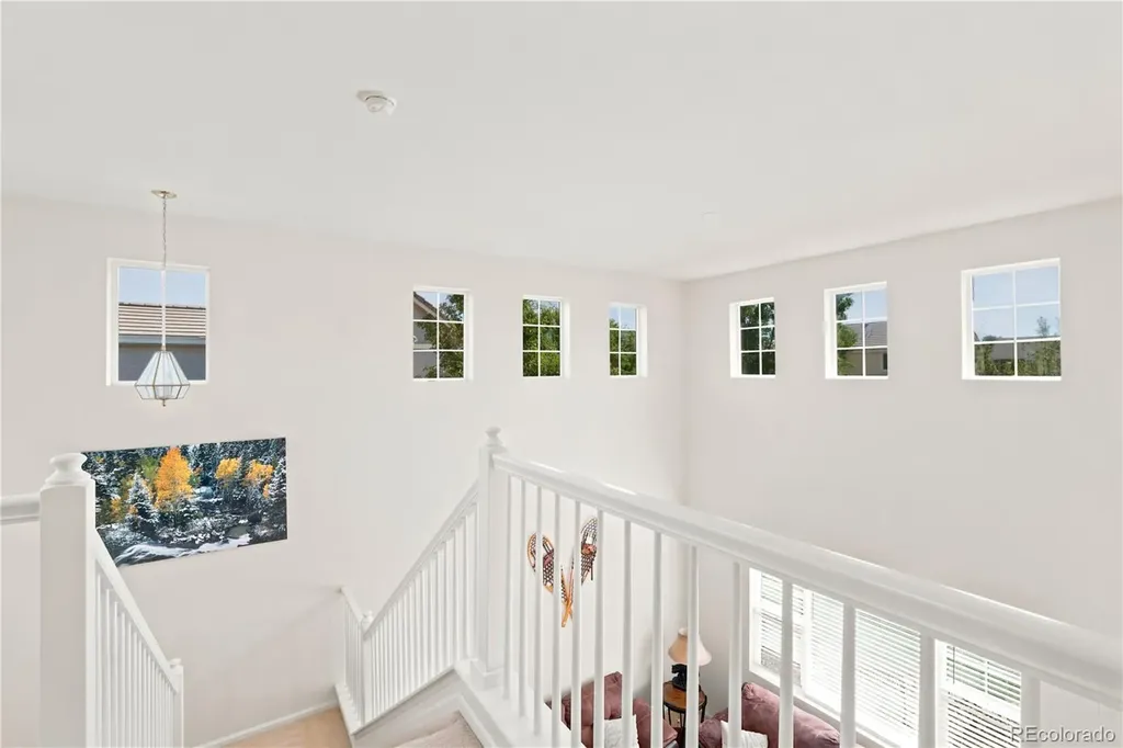 180 Ellendale Street Castle Rock CO 80104