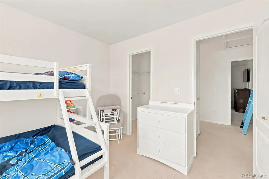 180 Ellendale Street Castle Rock CO 80104