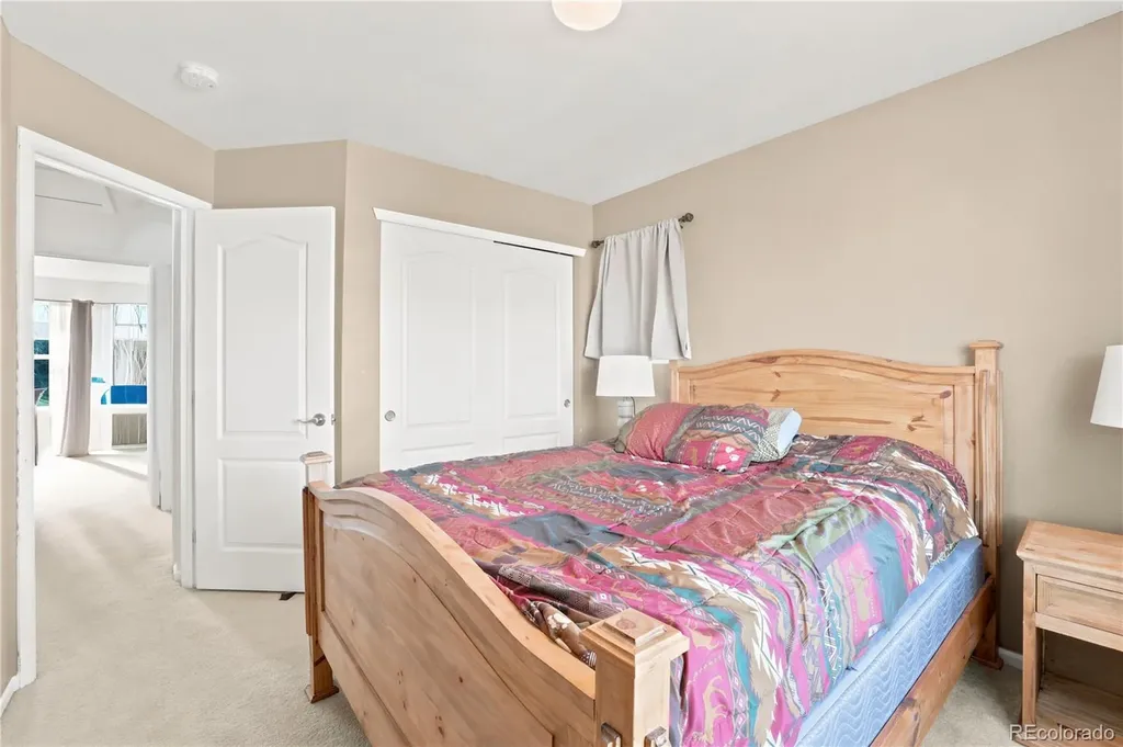 180 Ellendale Street Castle Rock CO 80104