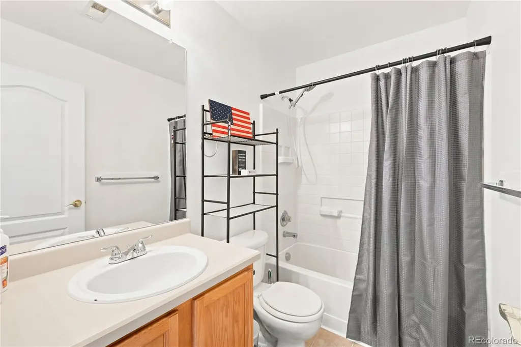 180 Ellendale Street Castle Rock CO 80104