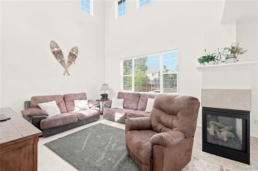 180 Ellendale Street Castle Rock CO 80104