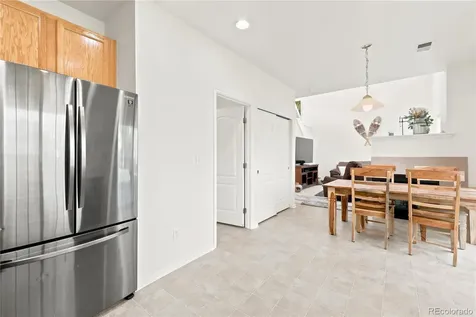 180 Ellendale Street Castle Rock CO 80104
