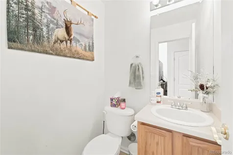 180 Ellendale Street Castle Rock CO 80104