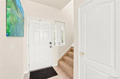 180 Ellendale Street Castle Rock CO 80104