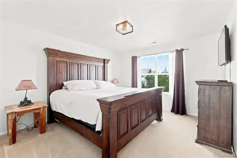 180 Ellendale Street Castle Rock CO 80104