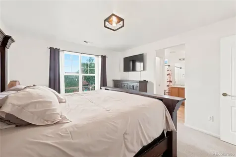 180 Ellendale Street Castle Rock CO 80104