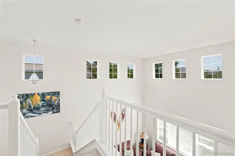 180 Ellendale Street Castle Rock CO 80104