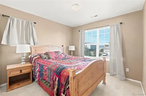 180 Ellendale Street Castle Rock CO 80104