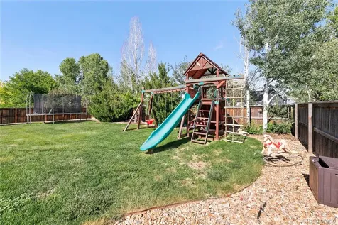180 Ellendale Street Castle Rock CO 80104