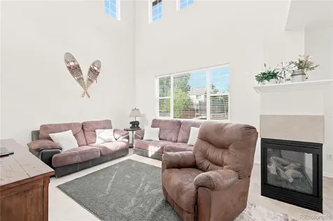 180 Ellendale Street Castle Rock CO 80104