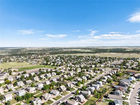180 Ellendale Street Castle Rock CO 80104
