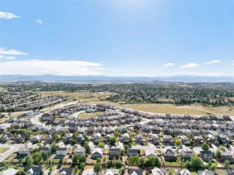 180 Ellendale Street Castle Rock CO 80104