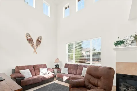180 Ellendale Street Castle Rock CO 80104