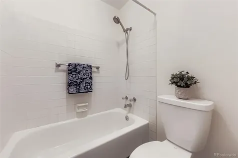 1868 S Ammons Street Lakewood CO 80232