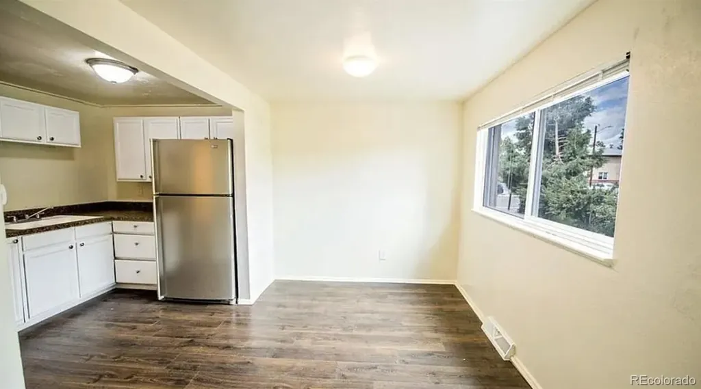 7240 Tennyson Street Westminster CO 80030