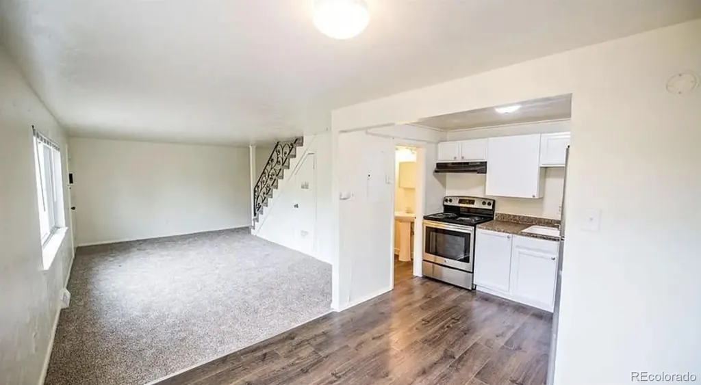 7240 Tennyson Street Westminster CO 80030