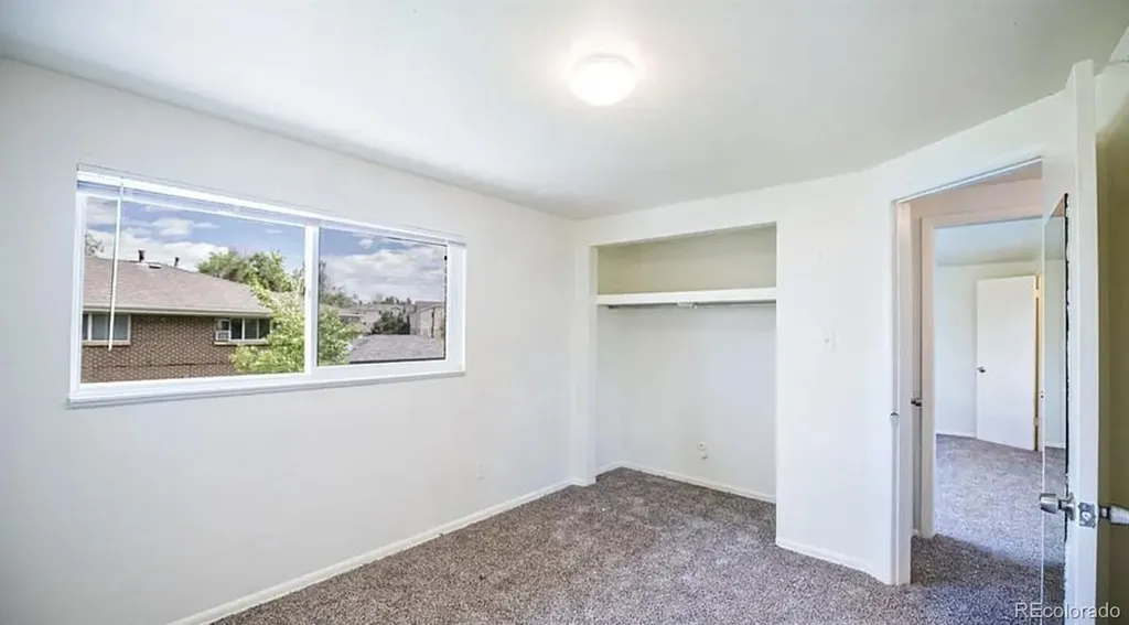 7240 Tennyson Street Westminster CO 80030