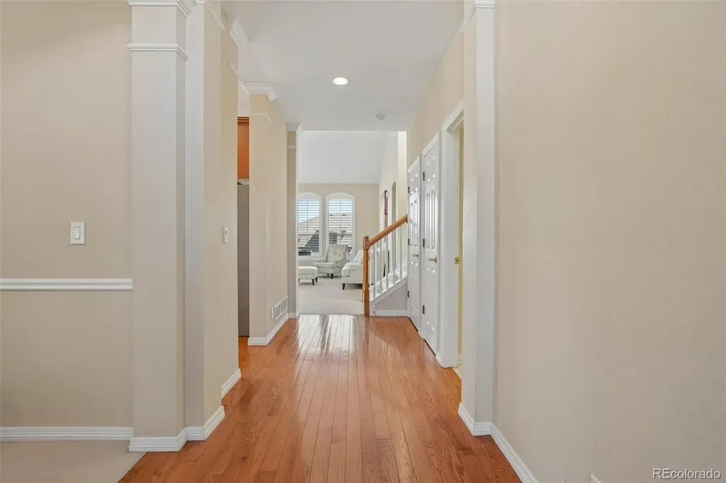 4159 E Phillips Place Centennial CO 80122