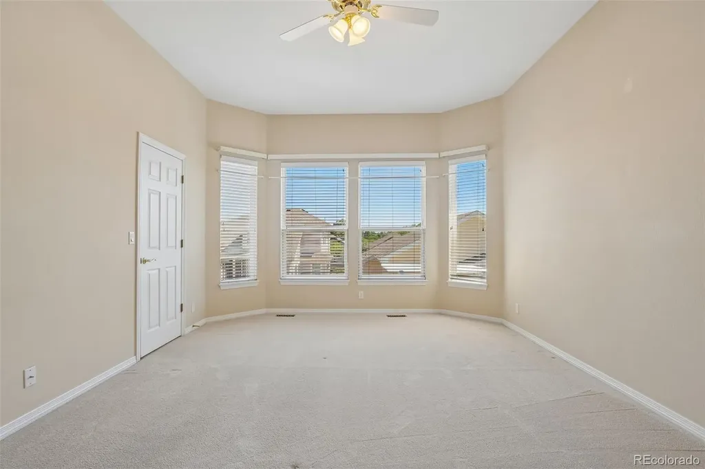 4159 E Phillips Place Centennial CO 80122