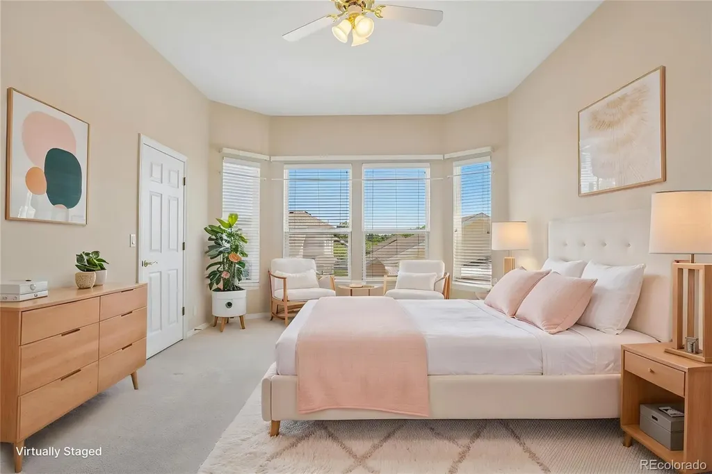 4159 E Phillips Place Centennial CO 80122