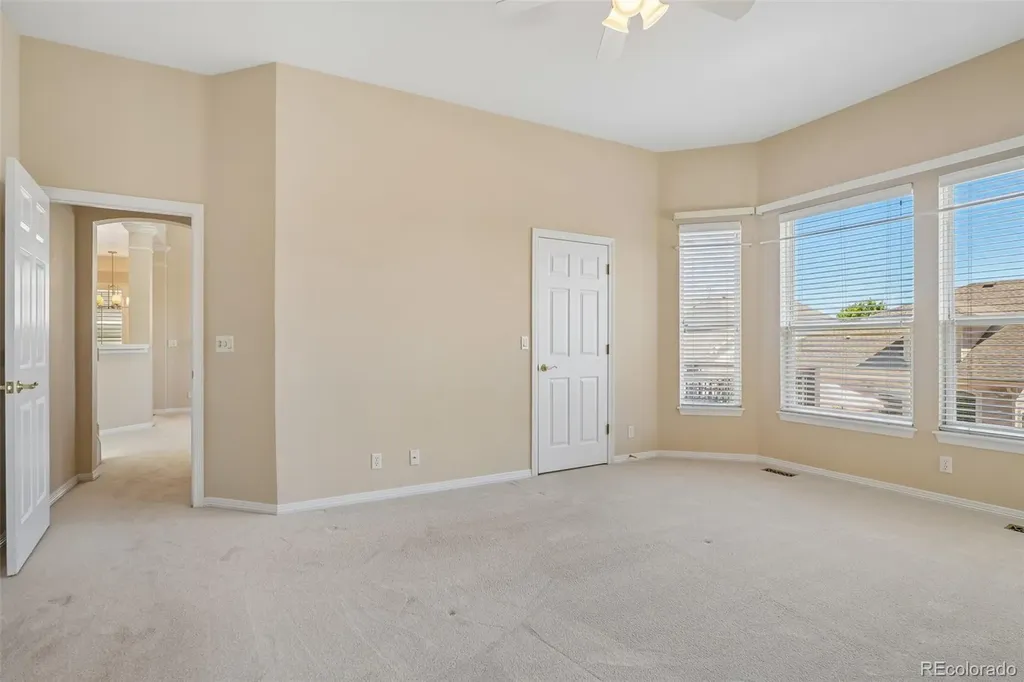 4159 E Phillips Place Centennial CO 80122