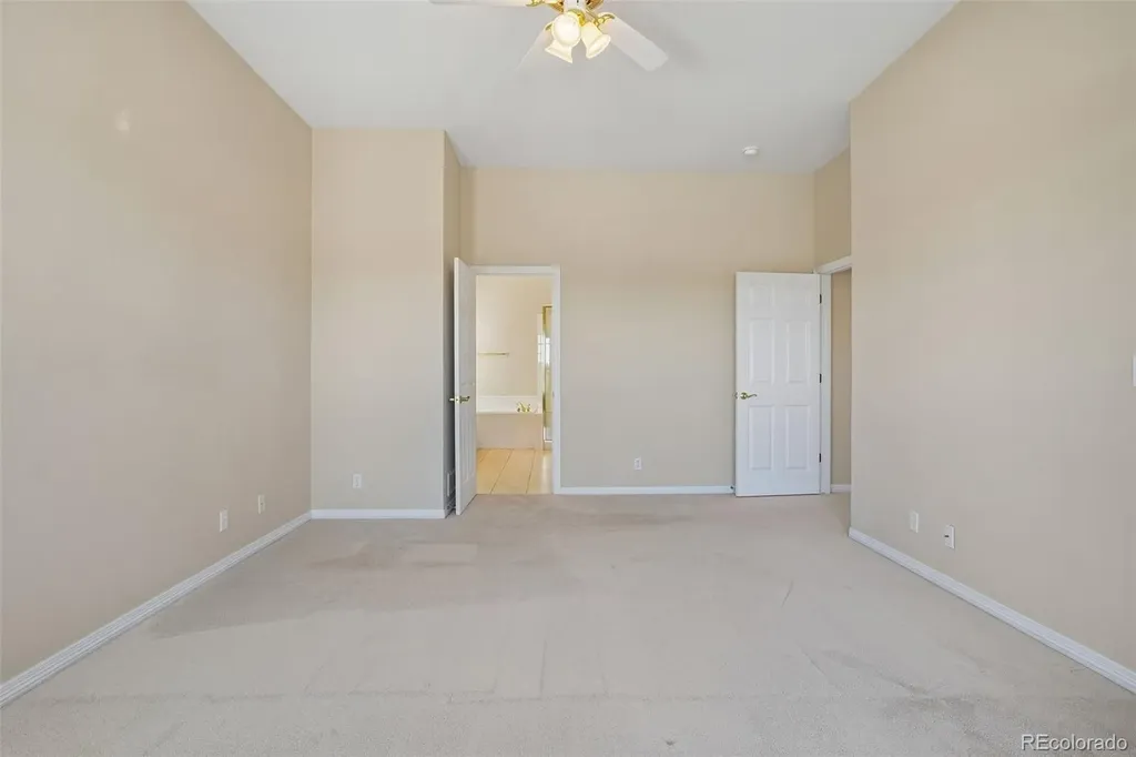 4159 E Phillips Place Centennial CO 80122