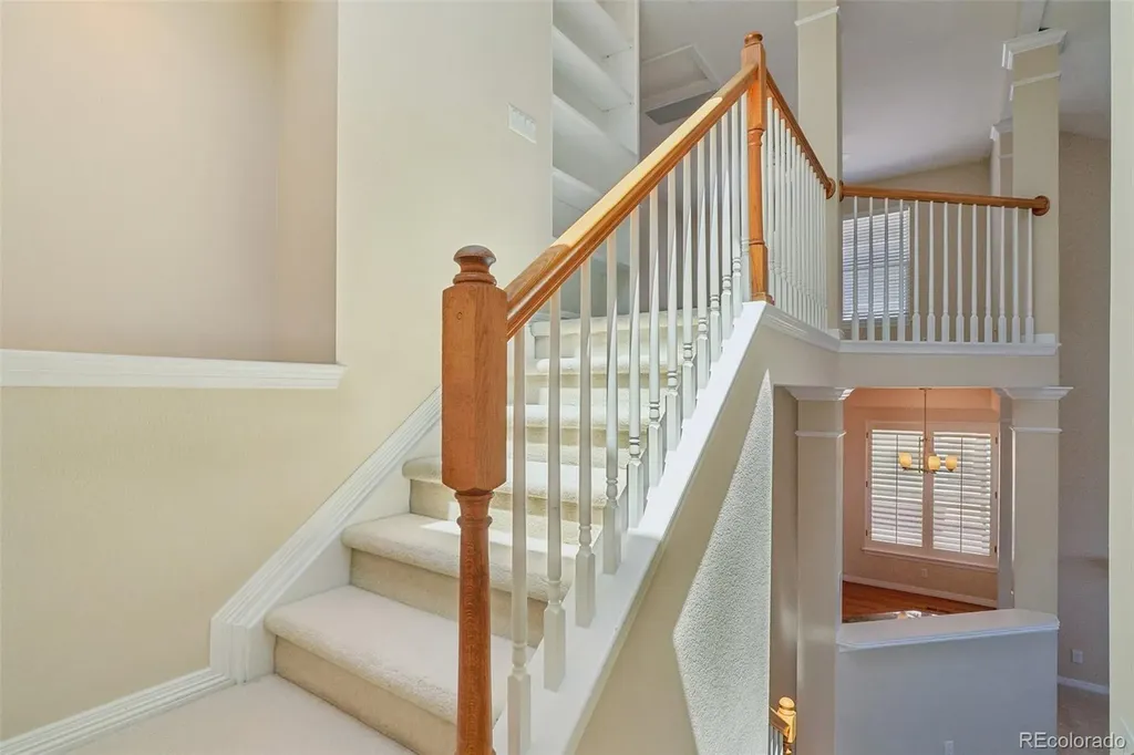 4159 E Phillips Place Centennial CO 80122