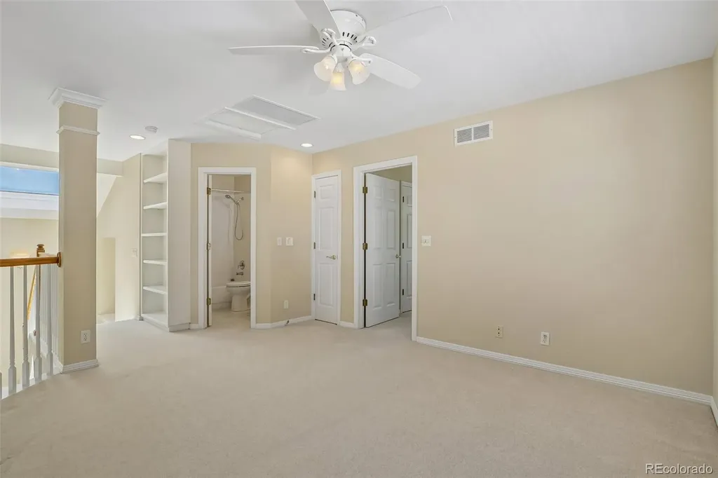 4159 E Phillips Place Centennial CO 80122